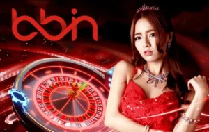 coming88 คาสิโน