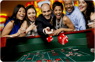 coming88 casino