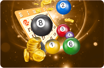 coming88 lotto