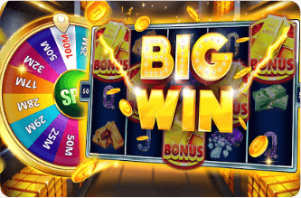coming88 slot