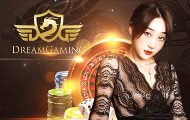 coming88 คาสิโน