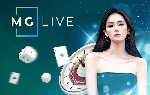 coming88 คาสิโน