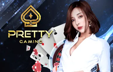 coming88 คาสิโน