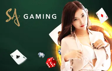 coming88 คาสิโน