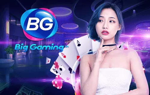 coming88 คาสิโน